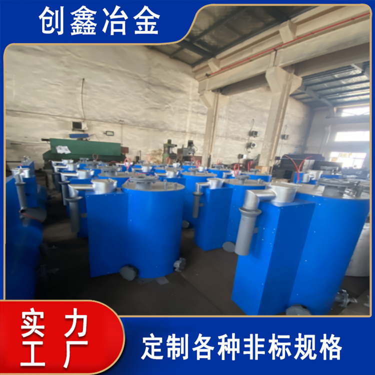 排水器GDJP-1000x4-1防泄漏煤气排水器KF-A 11ZDLP-1水封排水器 